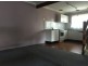 1/22 North Road, Woodridge QLD 4114