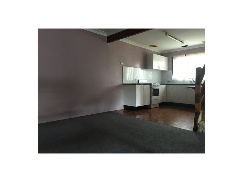 1/22 North Road, Woodridge QLD 4114