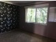 1/22 North Road, Woodridge QLD 4114