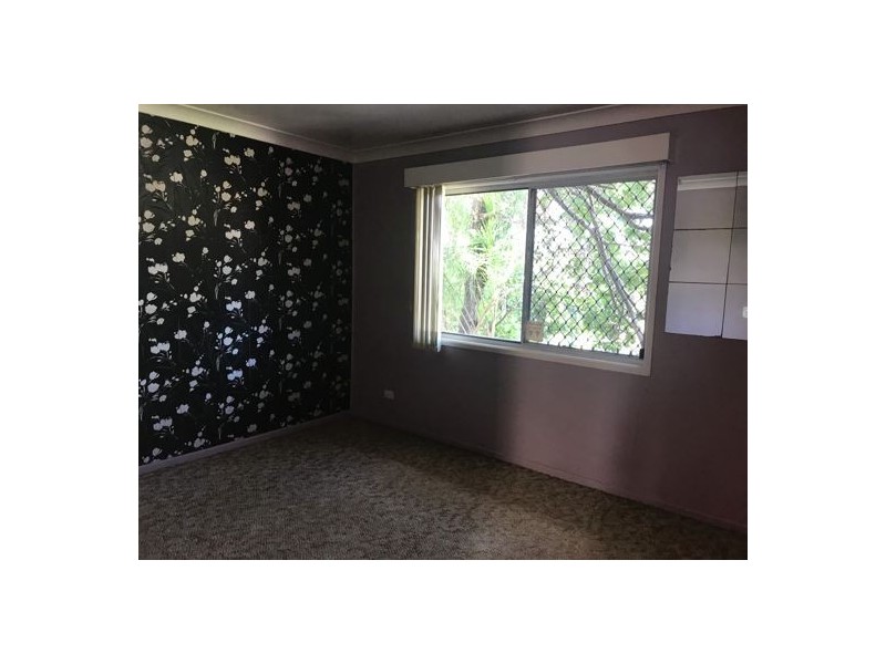 1/22 North Road, Woodridge QLD 4114