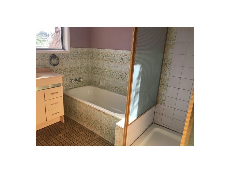 1/22 North Road, Woodridge QLD 4114