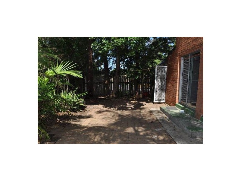 1/22 North Road, Woodridge QLD 4114