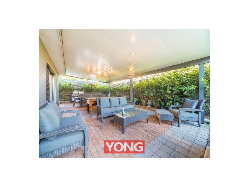 3 Nidalla Street, Macgregor QLD 4109