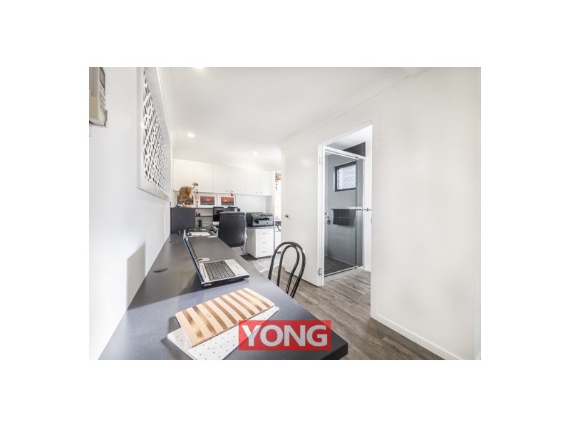 3 Nidalla Street, Macgregor QLD 4109