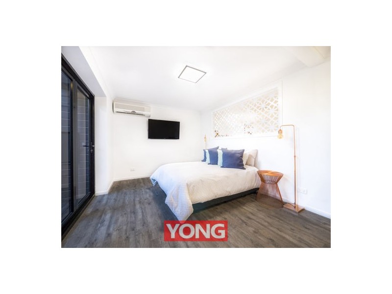 3 Nidalla Street, Macgregor QLD 4109