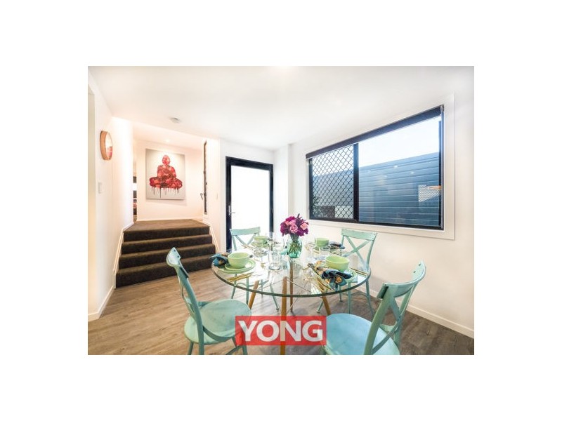 3 Nidalla Street, Macgregor QLD 4109