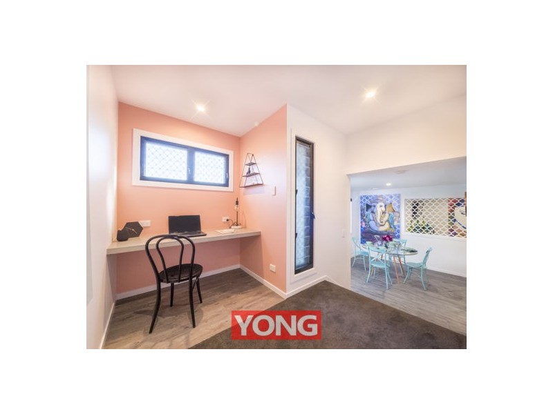 3 Nidalla Street, Macgregor QLD 4109