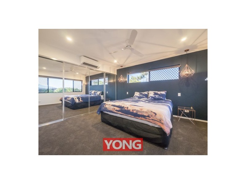 3 Nidalla Street, Macgregor QLD 4109