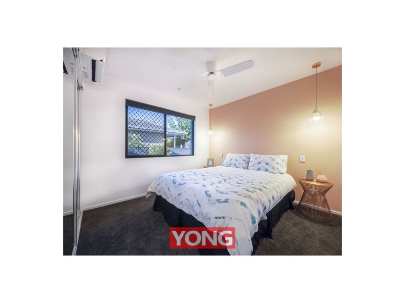 3 Nidalla Street, Macgregor QLD 4109