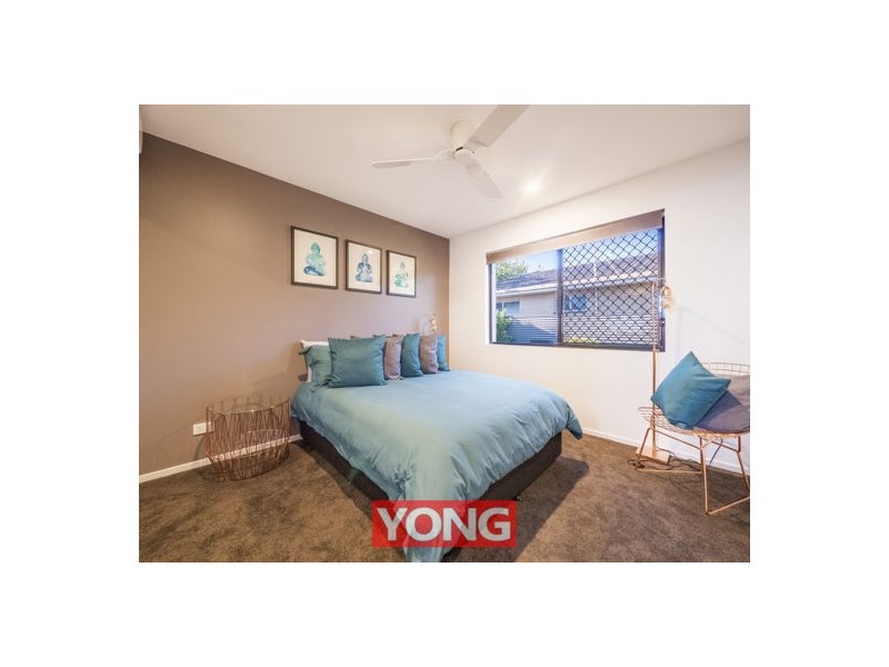 3 Nidalla Street, Macgregor QLD 4109