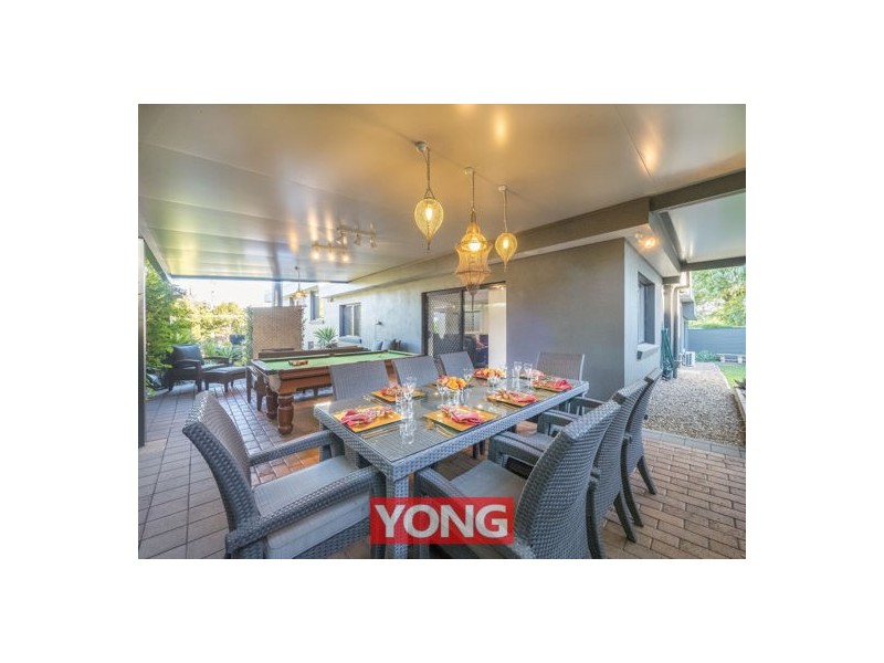 3 Nidalla Street, Macgregor QLD 4109