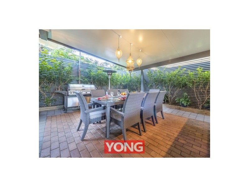 3 Nidalla Street, Macgregor QLD 4109