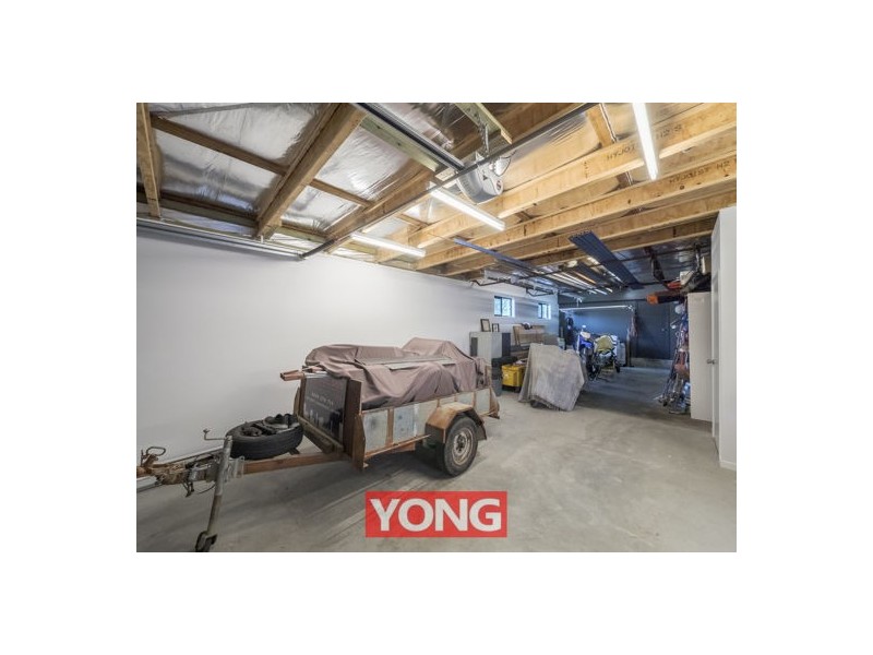 3 Nidalla Street, Macgregor QLD 4109