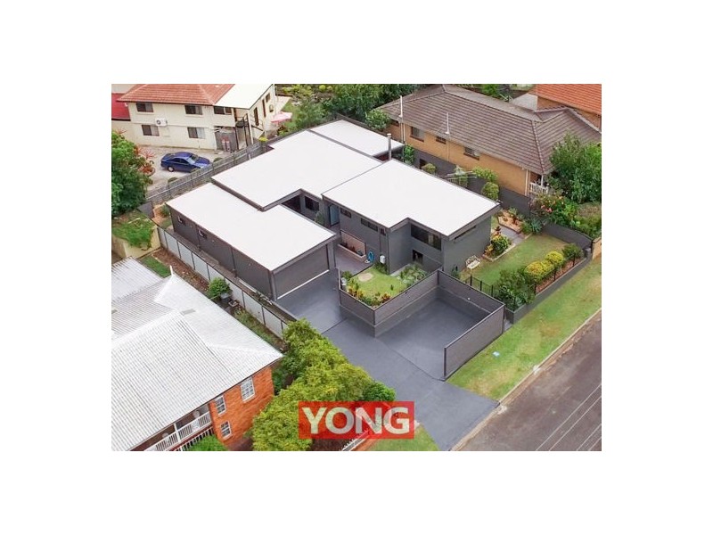 3 Nidalla Street, Macgregor QLD 4109