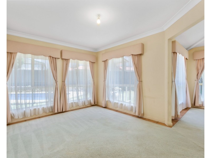 6 Femme Court, Eight Mile Plains QLD 4113