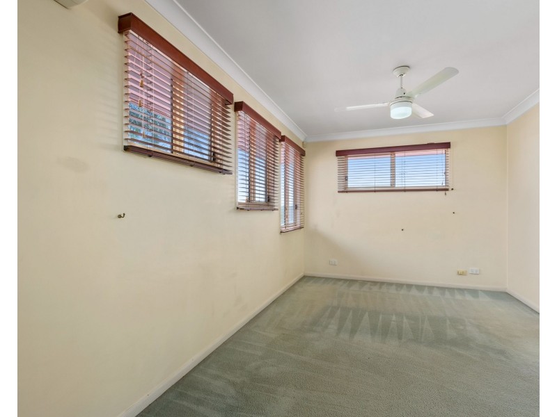 6 Femme Court, Eight Mile Plains QLD 4113