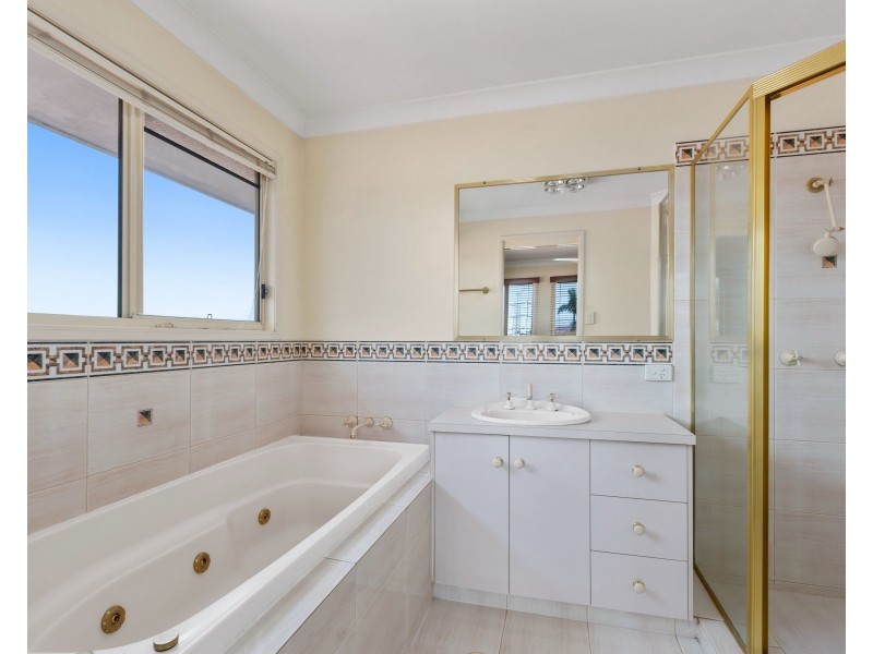 6 Femme Court, Eight Mile Plains QLD 4113