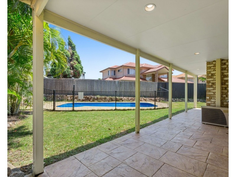 6 Femme Court, Eight Mile Plains QLD 4113