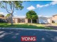 15 Parnassus (8 Magnolia Grove), Robertson QLD 4109