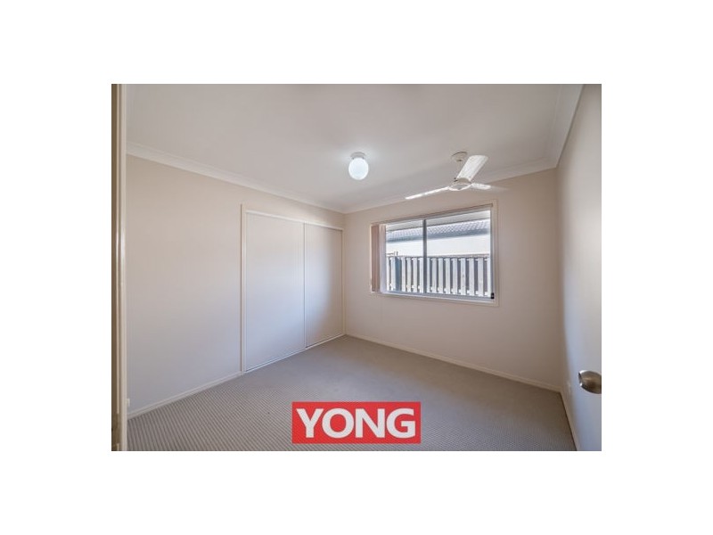 15 Parnassus (8 Magnolia Grove), Robertson QLD 4109