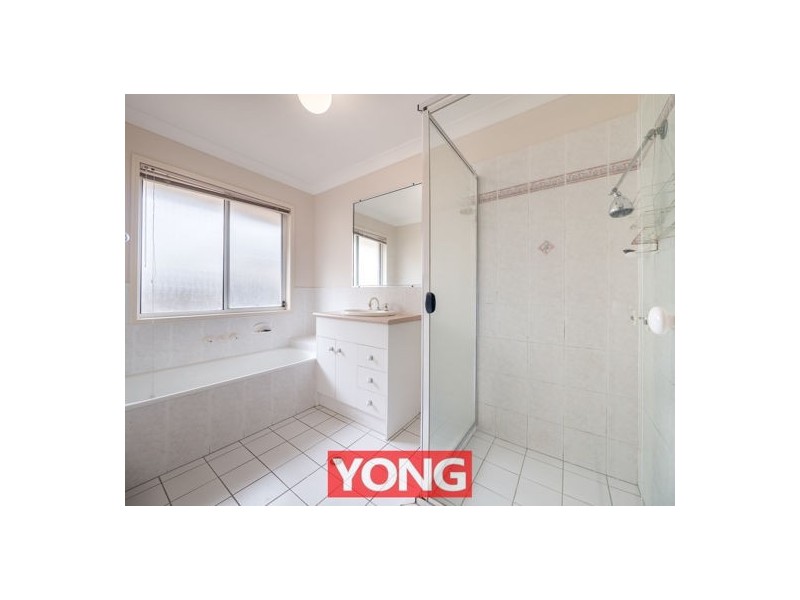 15 Parnassus (8 Magnolia Grove), Robertson QLD 4109