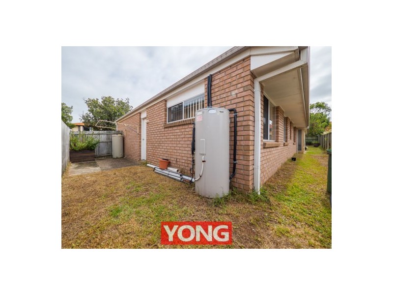 15 Parnassus (8 Magnolia Grove), Robertson QLD 4109