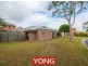 15 Parnassus (8 Magnolia Grove), Robertson QLD 4109