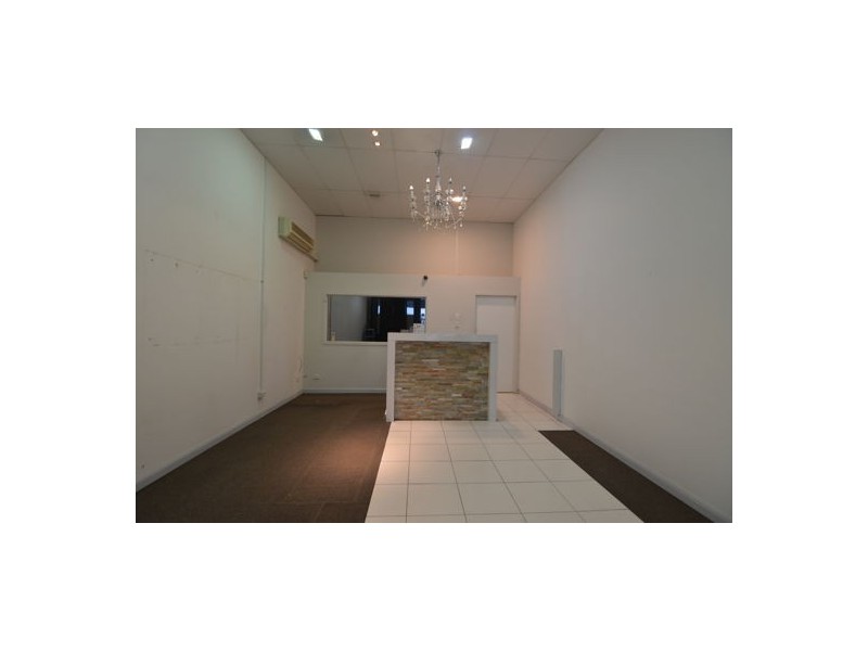 Fortitude Valley QLD 4006