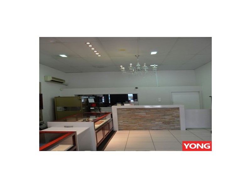 Fortitude Valley QLD 4006