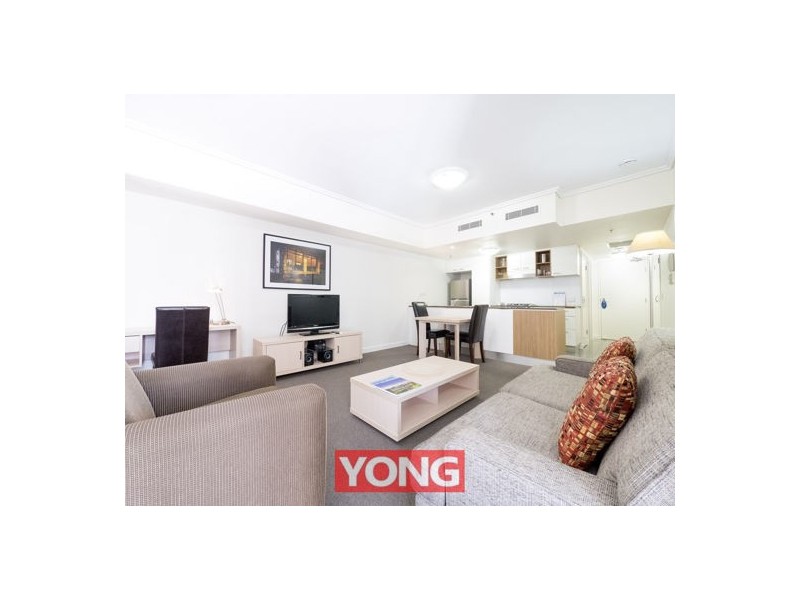 1103/128 Charlotte Street, Brisbane City QLD 4000