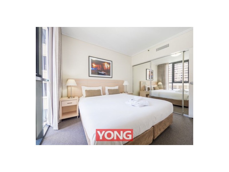 1103/128 Charlotte Street, Brisbane City QLD 4000