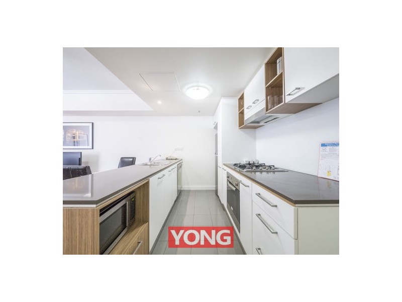 1103/128 Charlotte Street, Brisbane City QLD 4000