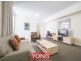 1103/128 Charlotte Street, Brisbane City QLD 4000