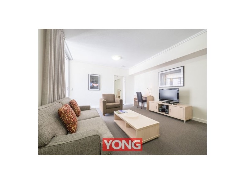 1103/128 Charlotte Street, Brisbane City QLD 4000