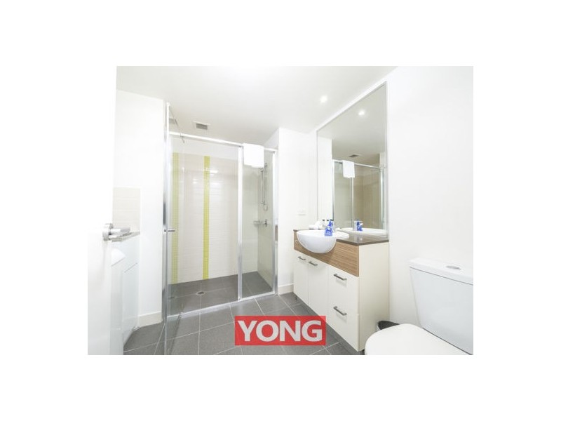 1103/128 Charlotte Street, Brisbane City QLD 4000