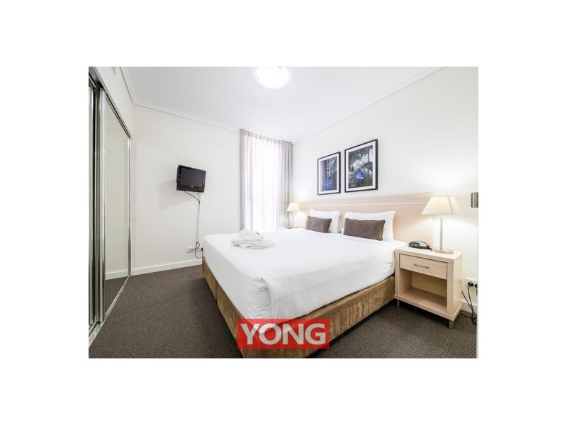 1103/128 Charlotte Street, Brisbane City QLD 4000