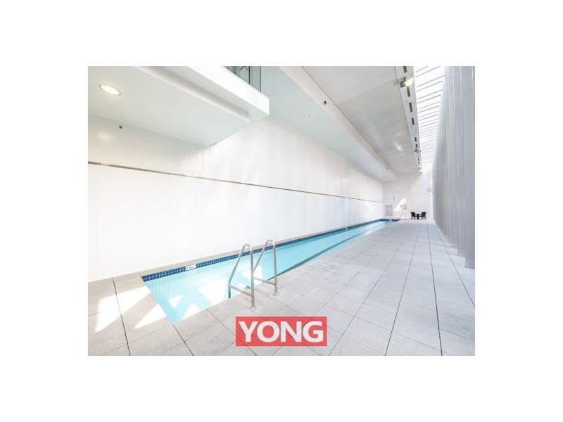 1103/128 Charlotte Street, Brisbane City QLD 4000