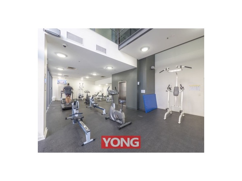 1103/128 Charlotte Street, Brisbane City QLD 4000