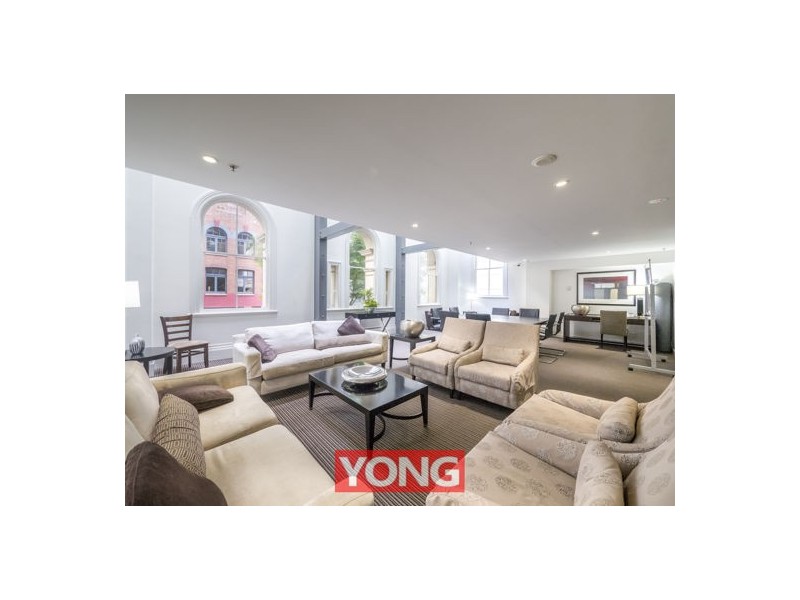 1103/128 Charlotte Street, Brisbane City QLD 4000