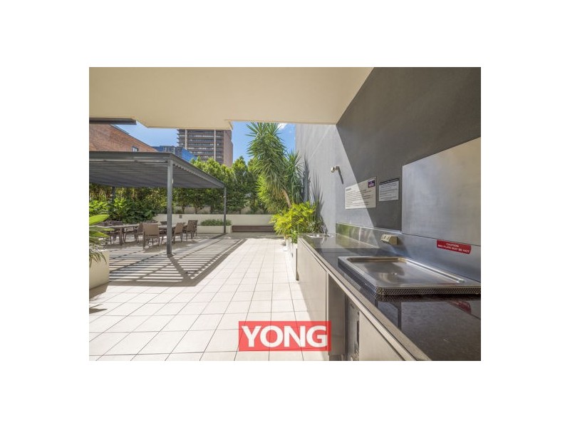 1103/128 Charlotte Street, Brisbane City QLD 4000