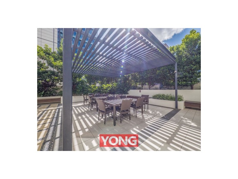 1103/128 Charlotte Street, Brisbane City QLD 4000