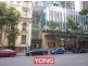 1103/128 Charlotte Street, Brisbane City QLD 4000