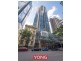 1103/128 Charlotte Street, Brisbane City QLD 4000
