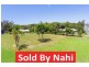 6 Gardner Rd, Rochedale QLD 4123