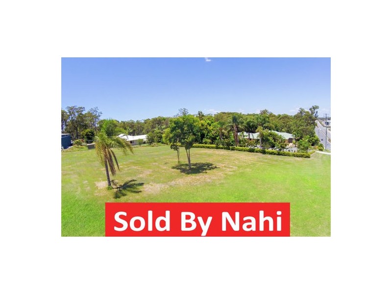 6 Gardner Rd, Rochedale QLD 4123