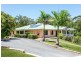 6 Gardner Rd, Rochedale QLD 4123