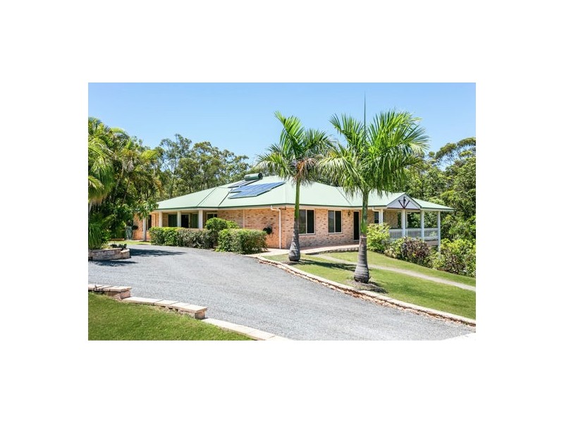 6 Gardner Rd, Rochedale QLD 4123