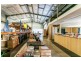 6 Gardner Rd, Rochedale QLD 4123