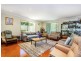 6 Gardner Rd, Rochedale QLD 4123