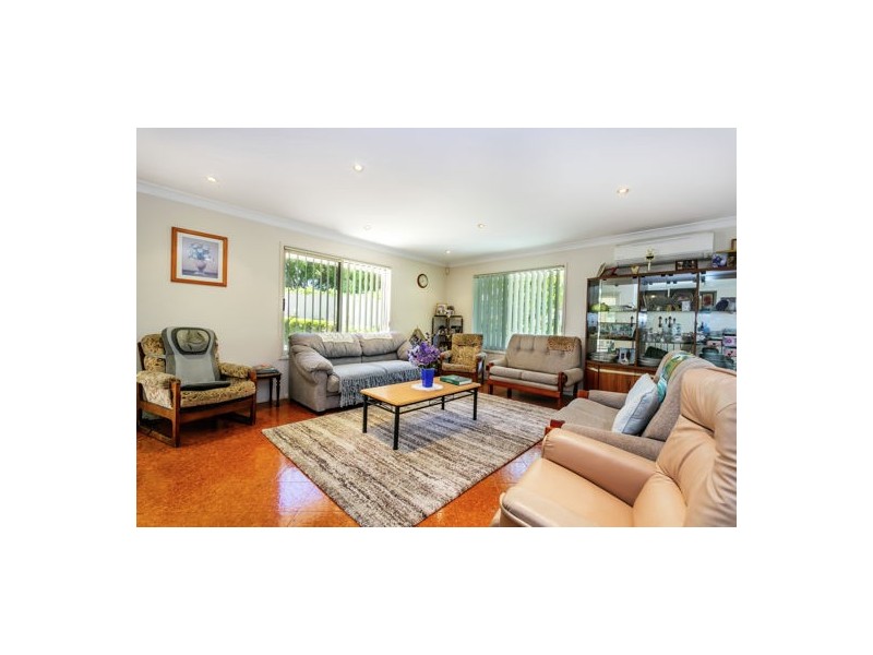 6 Gardner Rd, Rochedale QLD 4123